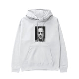 Marlon Brando / Godfather 1972 Hoodie