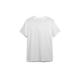 Basic Regular Fit Tişört