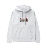 Star Wars Christmas Crew Hoodie