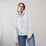 I/RCONIC Hoodie