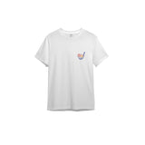 Ramen Bowl Club Tişört