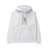 Freddie Mercury Hoodie