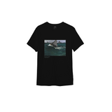 The Green Wave Tişört