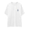 Sailor Oversize Tişört