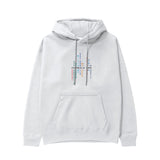 Formula 1 Teams Hoodie