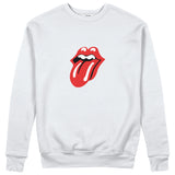 The Rolling Stones Sweatshirt