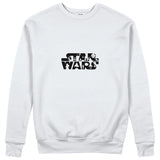 Star Wars Sweatshirt