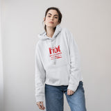 Hot People Watch Formula 1 Hoodie
