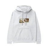 The Creation Hoodie