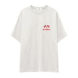 Türkiye Grand Prix Oversize Tişört