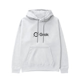 Grok Hoodie