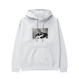 Kurt Cobain 1990 Hoodie