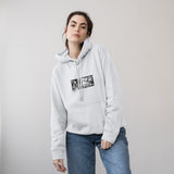 Guernica Hoodie