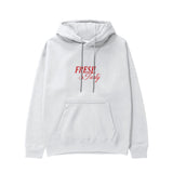 Fresh & Tasty Hoodie