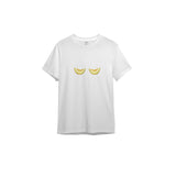 Nice Melons Tişört