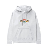 Central Perk / Friends Hoodie