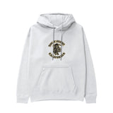 Sons of Anarchy Hoodie