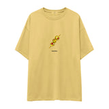 Extra Dirty Oversize Tişört