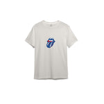 The Rolling Stones Blue Tişört
