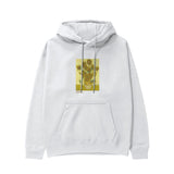 Sunflowers Hoodie