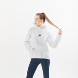 Merry Cat Moments Hoodie