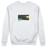 Nighthawks Sweatshirt