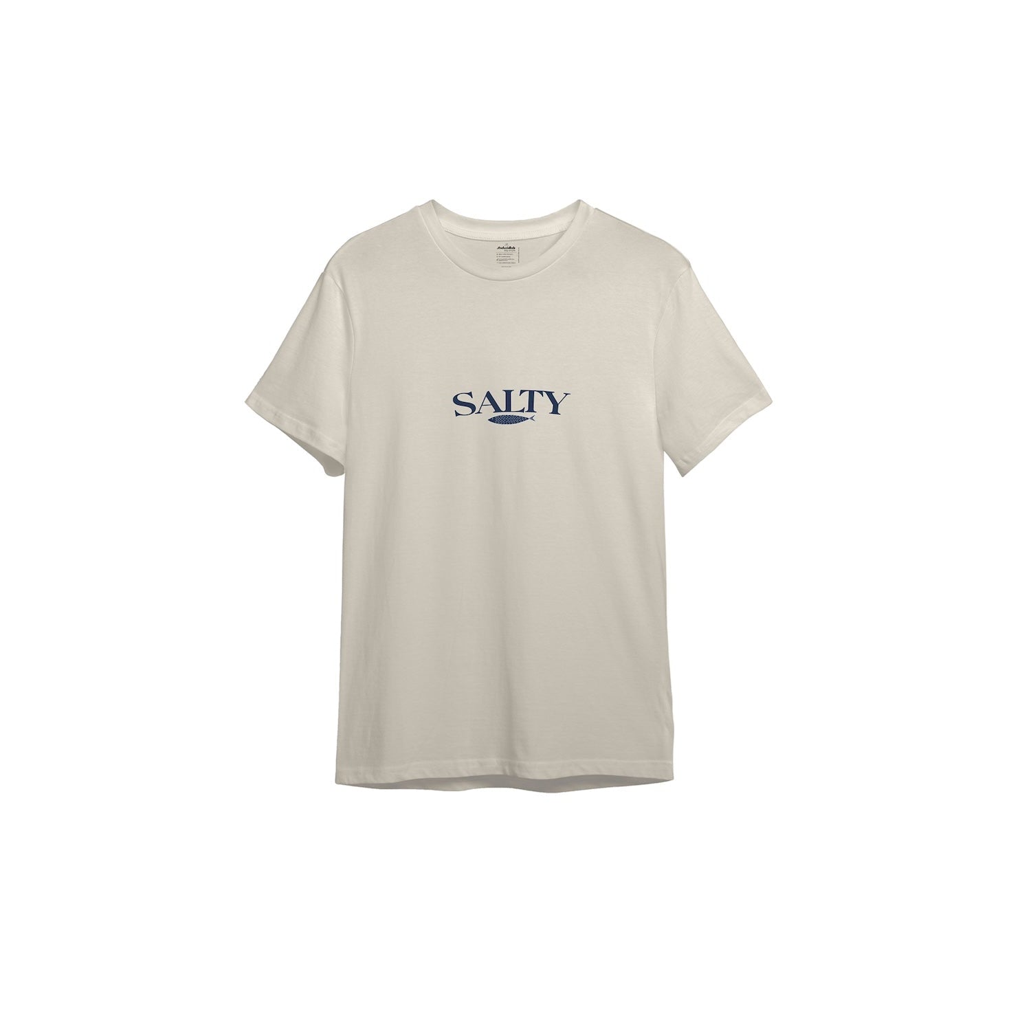 Salty Tişört