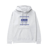 Call Of The Sea Hoodie