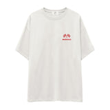 Monaco Grand Prix Oversize Tişört