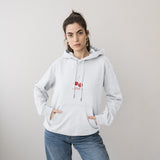 Cherry Fullness Hoodie