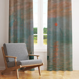 Impression, Sunrise Fon Perde