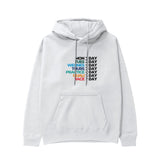 Formula 1 / Week Days Hoodie