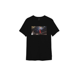 Michael Jordan Chicago Bulls 1997 Tişört