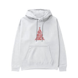 Iconic Christmas Tree Hoodie