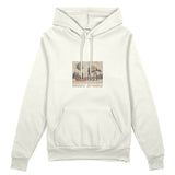 Star Wars Merry Sithmas Vintage Oversize Hoodie