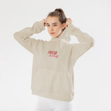 Fresh & Tasty Hoodie
