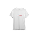 Feeling Lucky Tişört