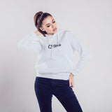 Grok Hoodie