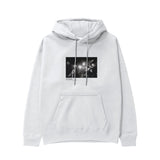 Led Zeppelin Pontiac Silverdome 1977 Hoodie