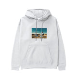 Breaking Bad Hoodie
