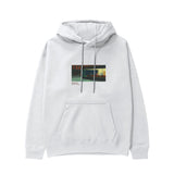 Nighthawks Hoodie