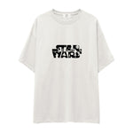 Star Wars Oversize Tişört