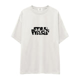 Star Wars Oversize Tişört
