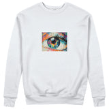 The Eye Sweatshirt