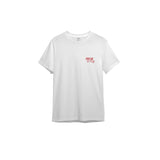 Fresh & Tasty Tişört