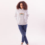 Central Perk / Friends Hoodie