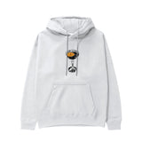 Aperitivo Hoodie