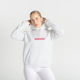 Hamilton / Ferrari Hoodie