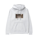 Son Akşam Yemeği Hoodie