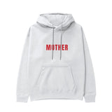 Mother F*cker Hoodie